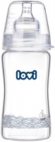 Photos - Baby Bottle / Sippy Cup Lovi 74/201 