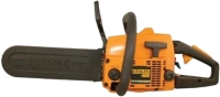 Photos - Power Saw Partner 400 