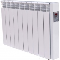 Photos - Oil Radiator Fondital 7 sections 7 section 1.244 kW