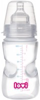 Baby Bottle / Sippy Cup Lovi 21/562 
