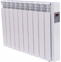 Photos - Oil Radiator Fondital 19 sections 19 section 3.35 kW