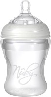 Photos - Baby Bottle / Sippy Cup Nuby 67017 