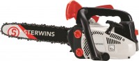 Photos - Power Saw Sterwins 11714801 