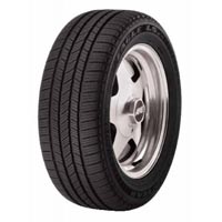 Photos - Tyre Goodyear Eagle LS2 195/65 R15 89S 