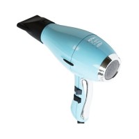 Photos - Hair Dryer Elchim Light Ionic 