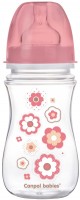 Baby Bottle / Sippy Cup Canpol Babies 35/217 
