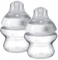Baby Bottle / Sippy Cup Tommee Tippee 42242071 