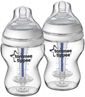 Baby Bottle / Sippy Cup Tommee Tippee 42252571 