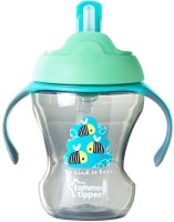 Photos - Baby Bottle / Sippy Cup Tommee Tippee 44701597 