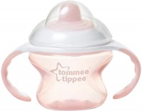 Photos - Baby Bottle / Sippy Cup Tommee Tippee 44600076 