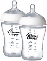 Photos - Baby Bottle / Sippy Cup Tommee Tippee 42420276 