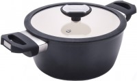 Photos - Stockpot Berndes Balance 078954 