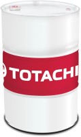 Photos - Engine Oil Totachi Grand Touring 5W-40 200 L