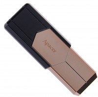 Photos - USB Flash Drive Apacer AH650 32 GB