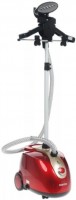 Photos - Clothes Steamer Centek CT-2378 