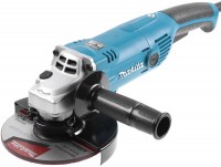 Photos - Grinder / Polisher Makita GA6021C 