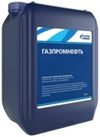 Photos - Engine Oil Gazpromneft M-10G2k 10 L