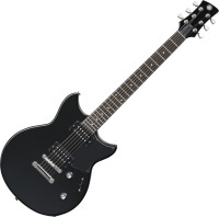 Photos - Guitar Yamaha RS320 