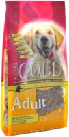 Photos - Dog Food Nero Gold Adult Chicken/Rice 