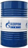 Photos - Engine Oil Gazpromneft M-8DM 205 L