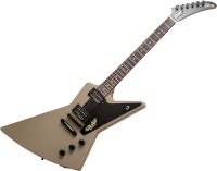 Photos - Guitar Gibson Government Series II Explorer 