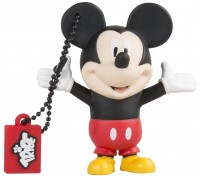 Photos - USB Flash Drive Tribe Mickey Mouse 8 GB