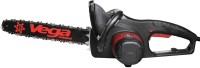 Photos - Power Saw Vega Professional VP-2150 