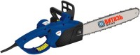 Photos - Power Saw Vityas PC-2200 