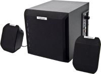 Photos - PC Speaker Edifier X100 