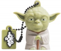 USB Flash Drive Tribe Yoda 16 GB