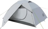 Tent Hannah Falcon 2 