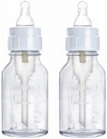 Baby Bottle / Sippy Cup Dr.Browns Natural Flow 163 