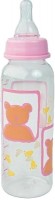 Photos - Baby Bottle / Sippy Cup Kurnosiky 11004 