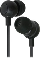 Photos - Headphones Defender Basic 618 