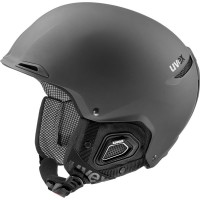 Ski Helmet UVEX Jakk+ 