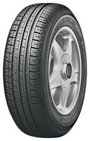 Photos - Tyre Dunlop SP StreetResponse 175/60 R15 81T 