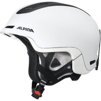 Ski Helmet Alpina Spine 