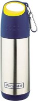 Photos - Thermos Kamille 2008 0.35 L