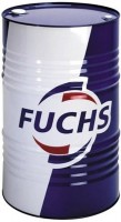 Photos - Gear Oil Fuchs Titan ATF 4134 205 L