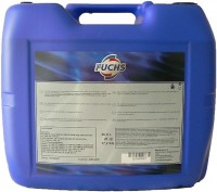 Photos - Gear Oil Fuchs Titan ATF 7134 FE 20 L