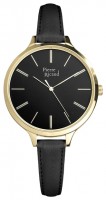 Photos - Wrist Watch Pierre Ricaud 22002.1214Q 