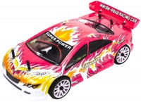 Photos - RC Car HSP Zillionaire 1:16 