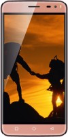 Photos - Mobile Phone Astro S501 8 GB / 1 GB
