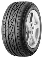 Photos - Tyre Continental ContiPremiumContact 215/65 R16 98H 