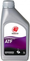 Photos - Gear Oil Idemitsu ATF 1 L