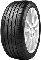 Tyre Delinte DH2 235/50 R18 101W 
