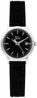 Photos - Wrist Watch Pierre Ricaud 51023.5214Q 