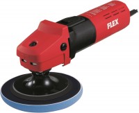 Photos - Grinder / Polisher Flex L 1503 VR 