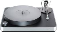 Photos - Turntable clearaudio Concept MC/Talismann 