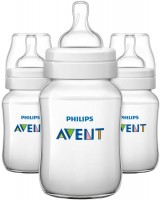 Baby Bottle / Sippy Cup Philips Avent SCF563/37 